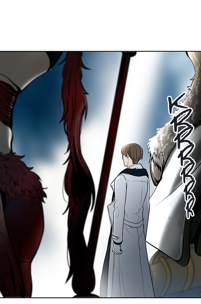 Tower of God, Chapter 416 image 107